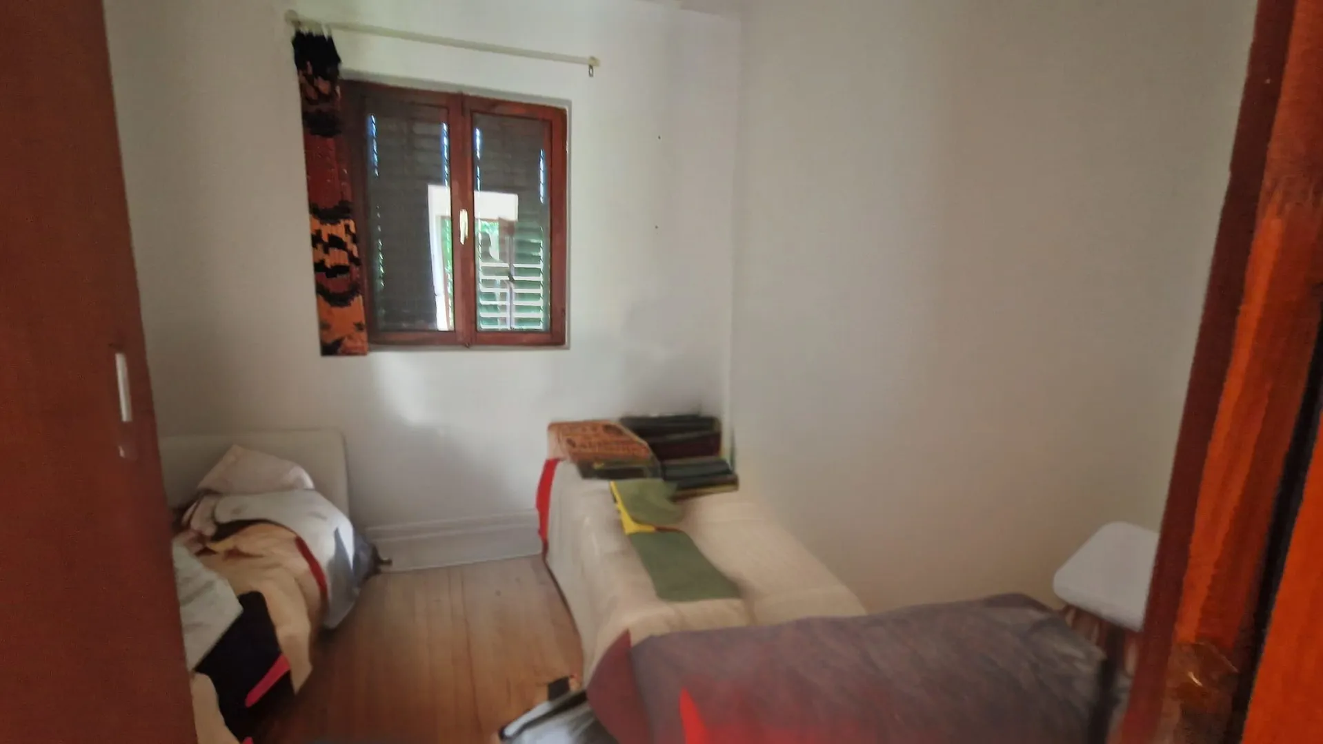 sveti ivan zelina, blaškovec, kuća nadomak zagreba, 54m2+ 2200m2 okućnice - slika 7