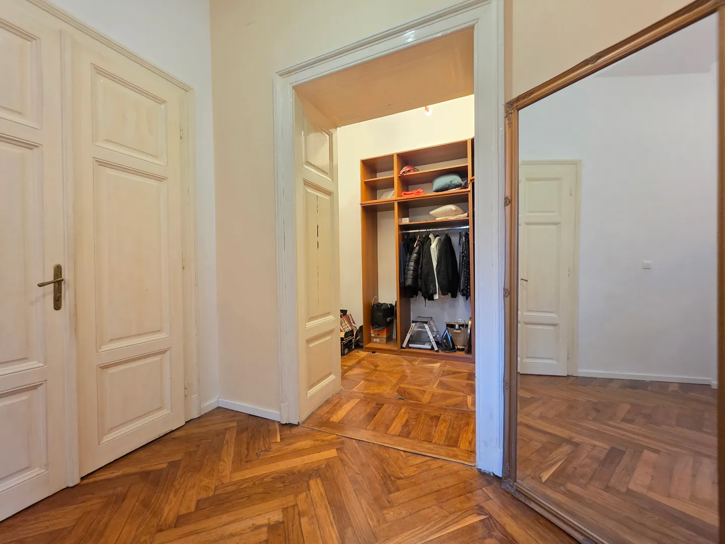 prodaja, stan, zagreb, centar, 101m2 - slika 8
