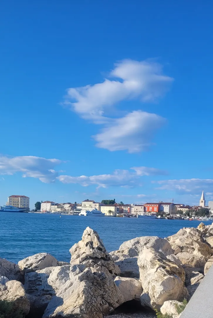 poreč, jasenovica– moderna vila 160m² s bazenom u mirnom ambijentu- na 778 m² zemljišta - slika 10