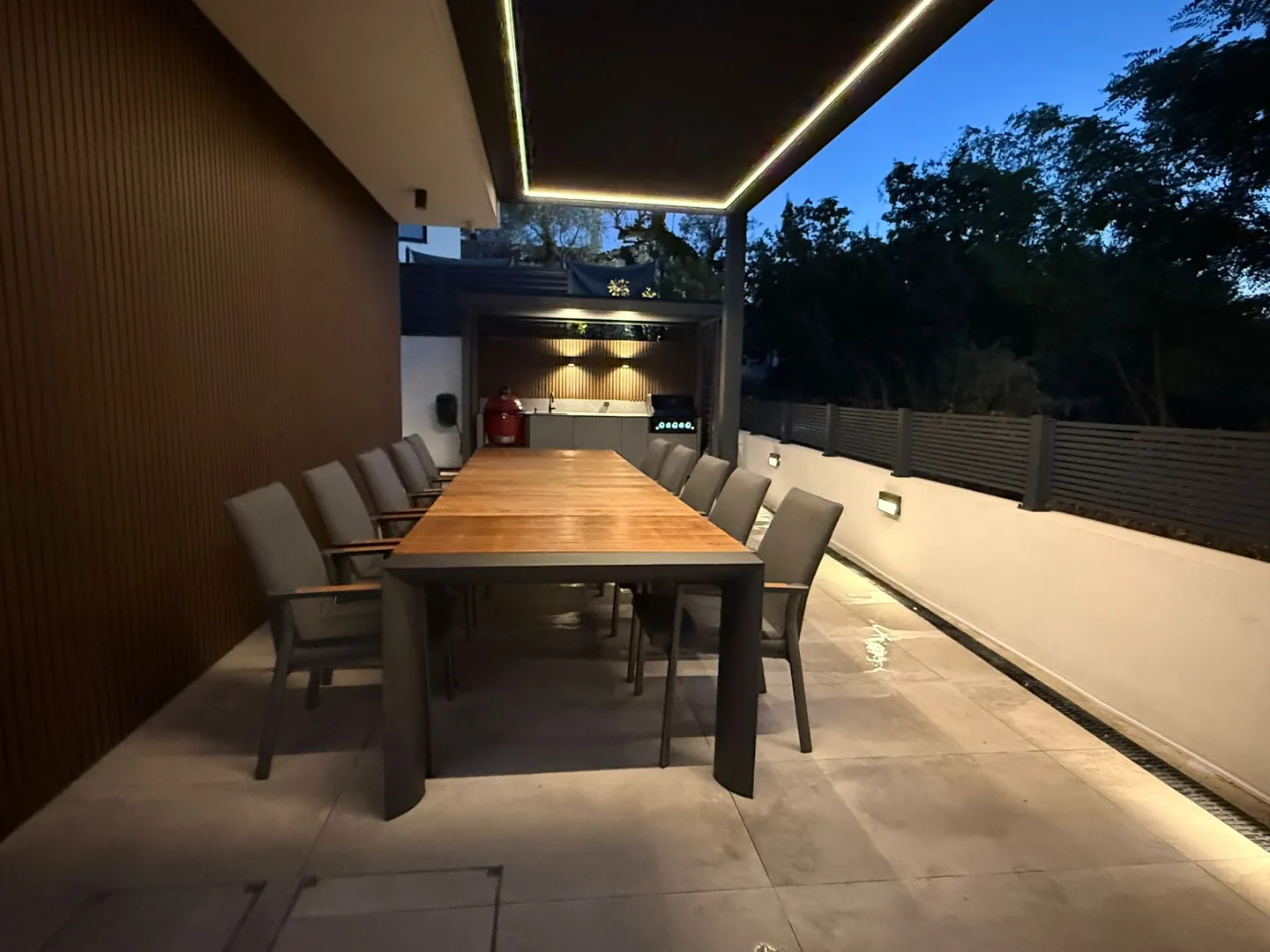 rovinj, rovinjsko selo, premium vila sa bazenom - slika 26
