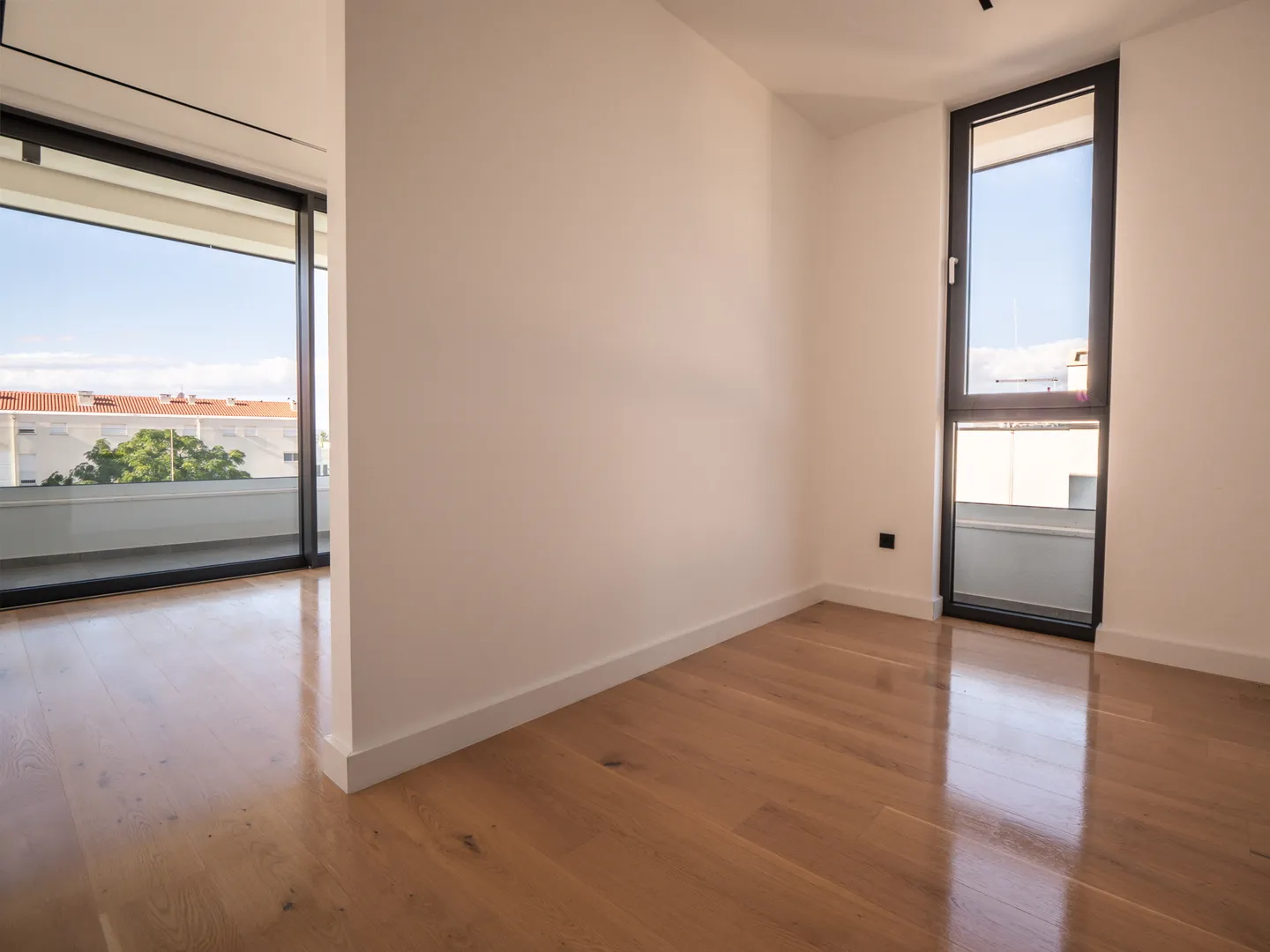 hrvatska, zadar, privlaka – luksuzna vila s bazenom i whirlpoolom, 198 m², 130 m do plaže - slika 21