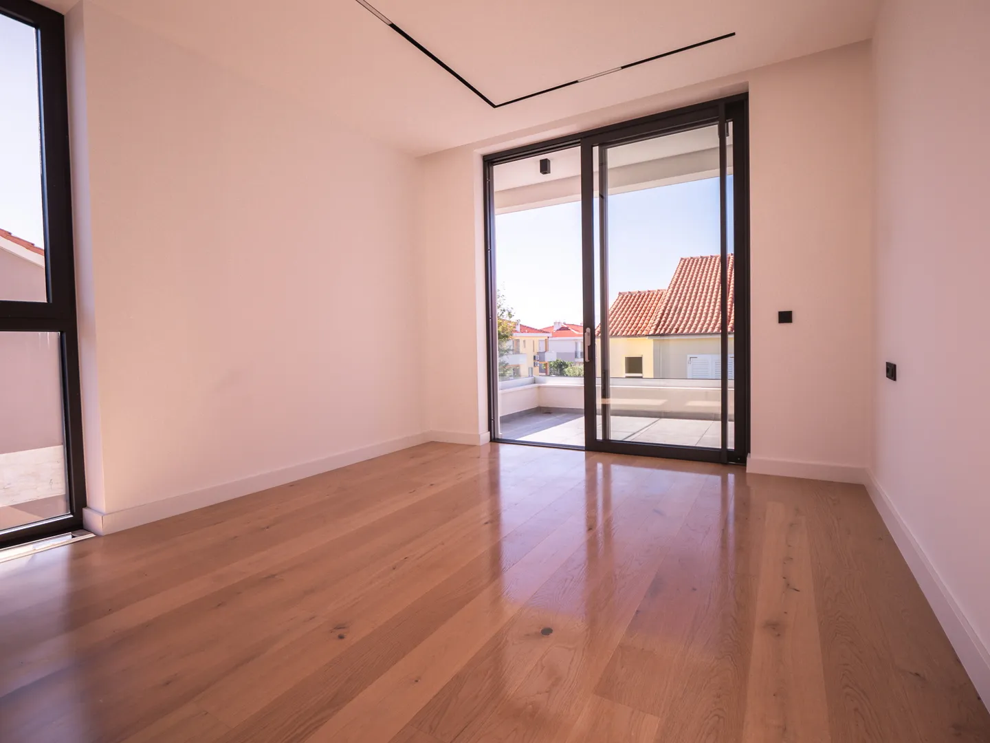 hrvatska, zadar, privlaka – luksuzna vila s bazenom i whirlpoolom, 198 m², 130 m do plaže - slika 31