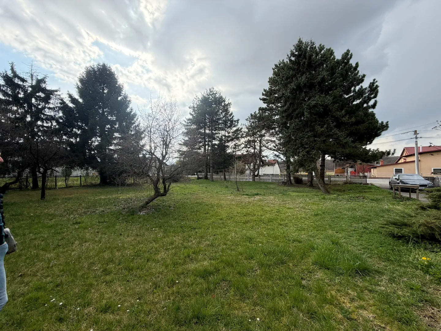 belovar (sesvete), kuća 220m2 sa građevinskim zemljištem - slika 21