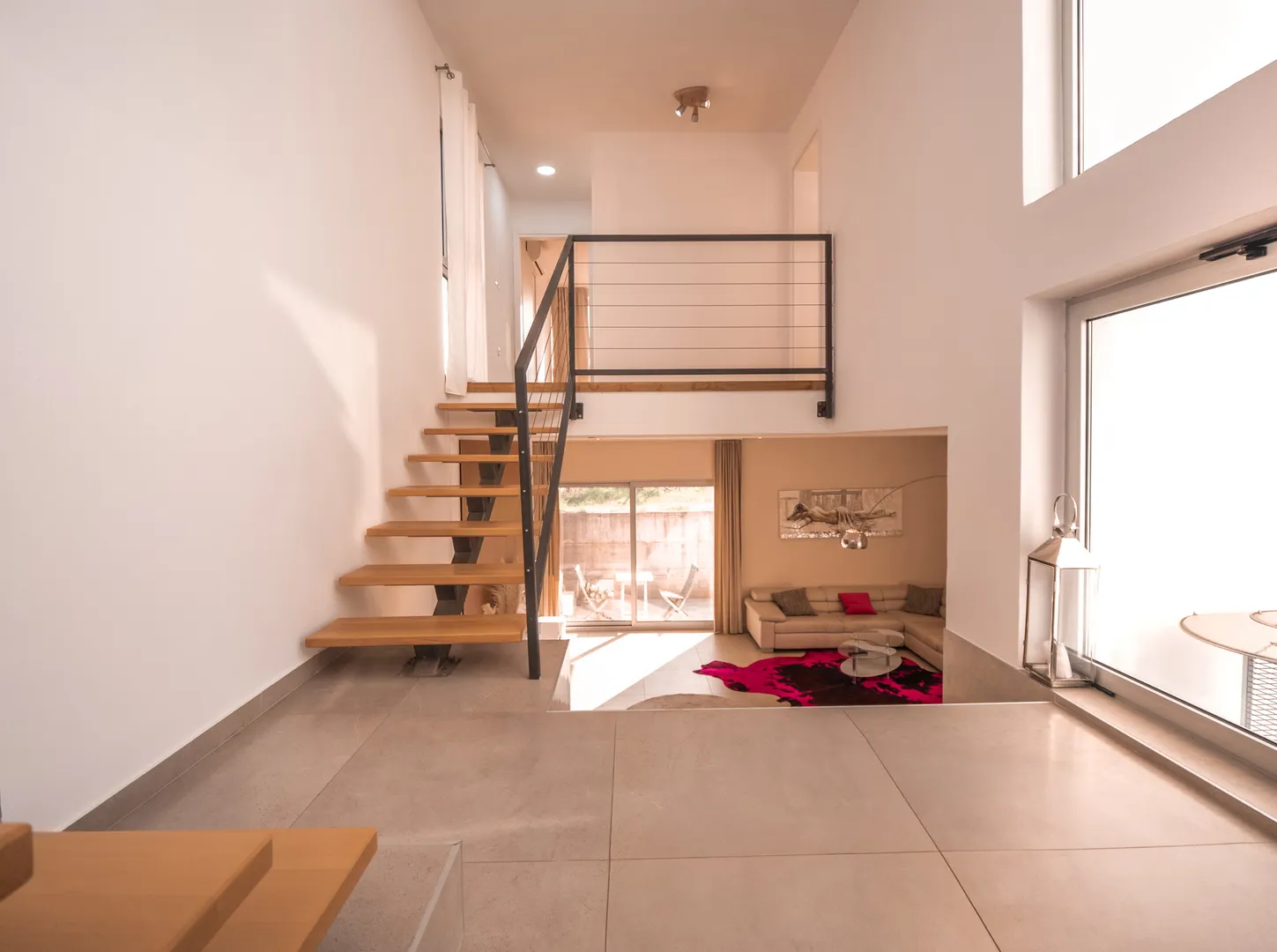 Hrvatska, Zadar, Novi Bokanjac – Moderna obiteljska kuća, 175 m² stambene površine na zemljištu od 450 m²
