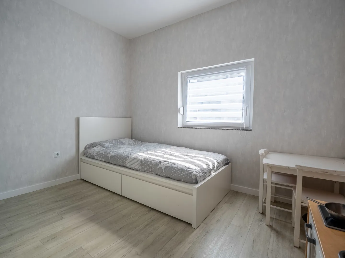 hrvatska, zadar, vrsi, kuća 140m², s garažom i odvojenim stanom - slika 5