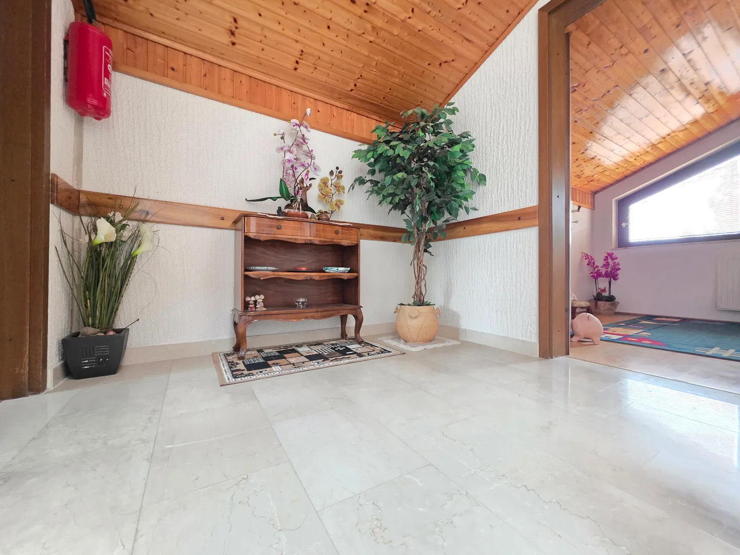 prodaja, ludbreg, kuća s velikim zemljištem 2400m2, odlična prilika - slika 18