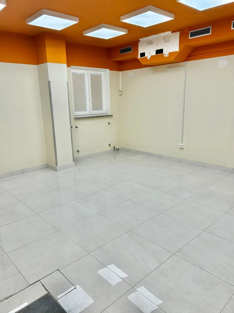 grad zagreb, sesvete, kraljevečki novaki, poslovni prostor 120m2, prizemlje, useljivo - slika 20