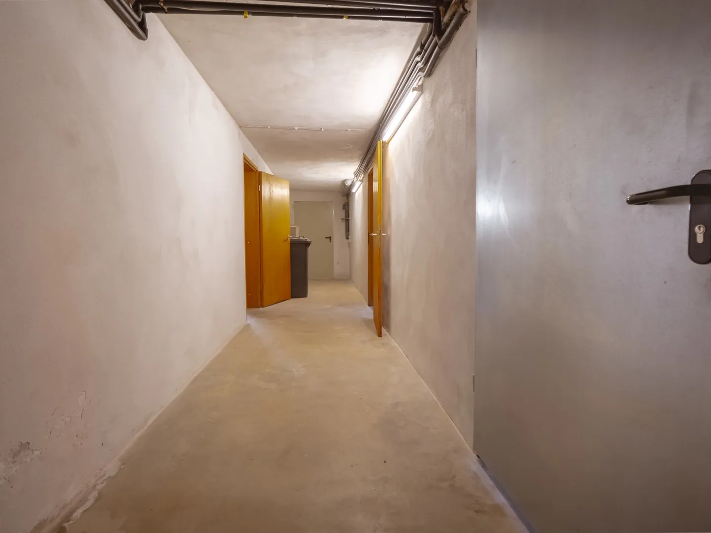 hrvatska, zadar, briševo – dvojnica s velikom okućnicom i dva stana, mirna lokacija, 1.216 m² - slika 32