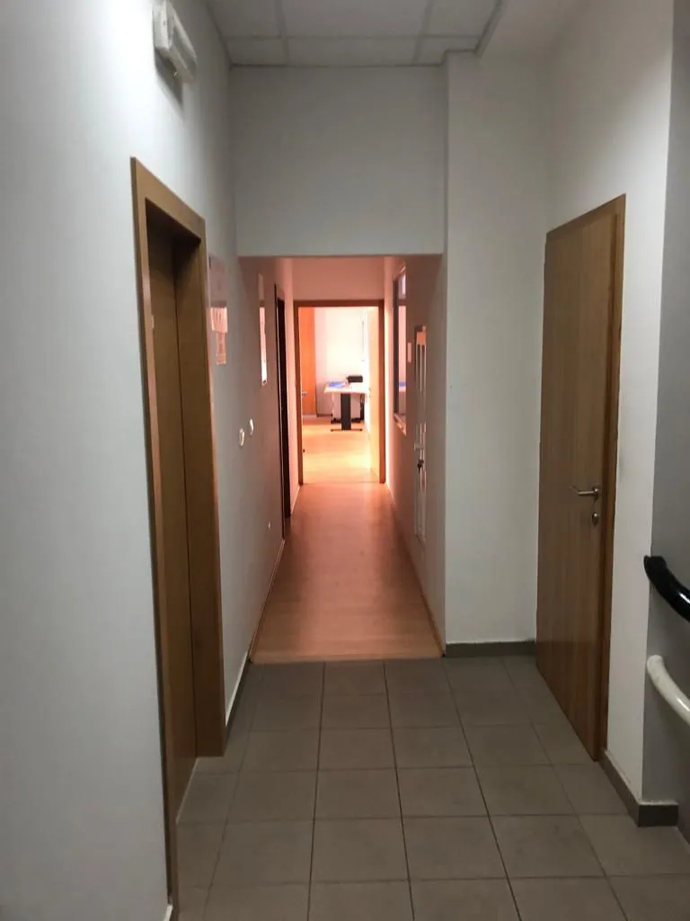 najam/zakup, industrijska hala/skladište, karlovac, 2804m2 - slika 8