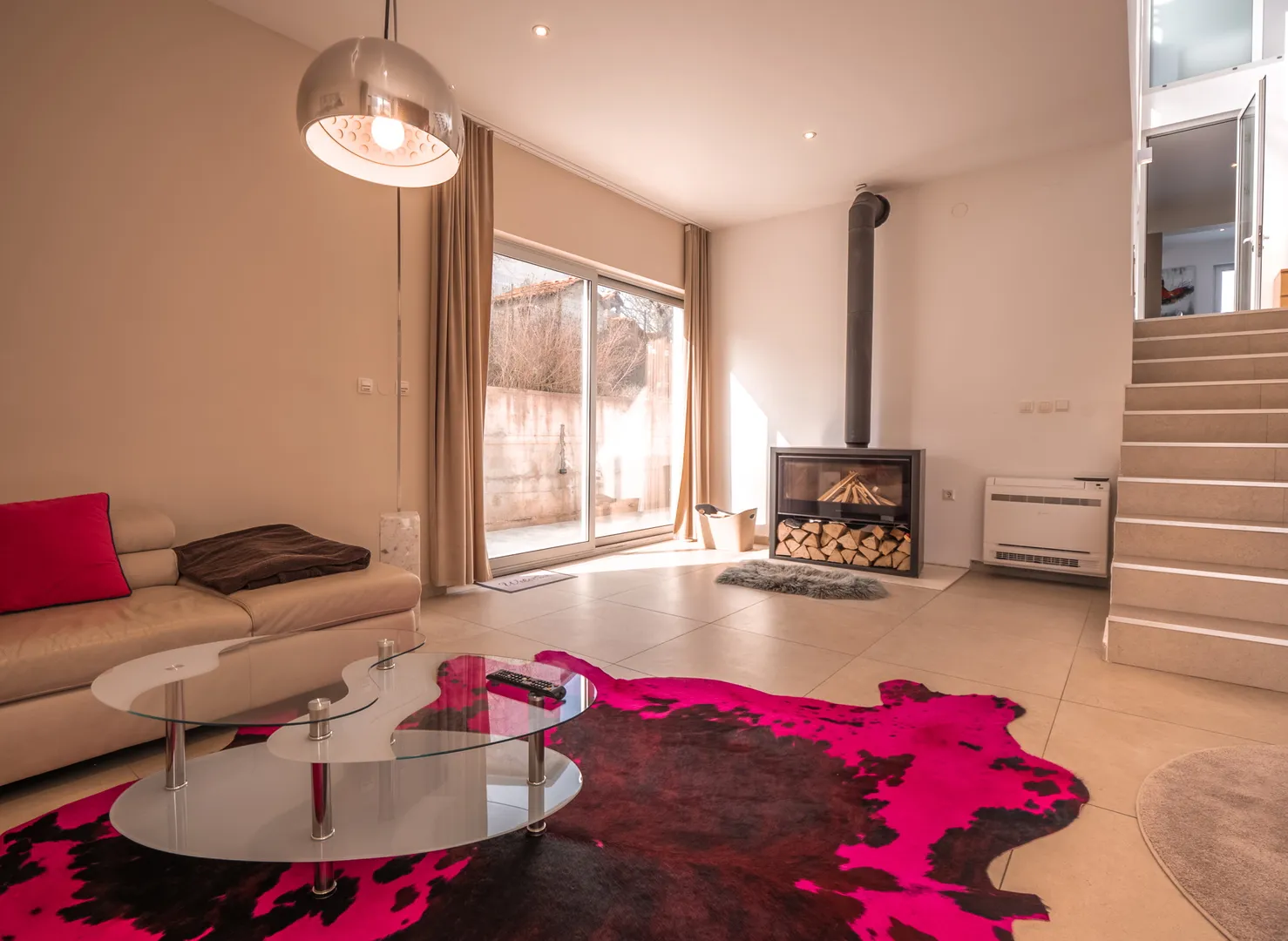 hrvatska, zadar, novi bokanjac – moderna obiteljska kuća, 175 m² stambene površine na zemljištu od 450 m² - slika 3