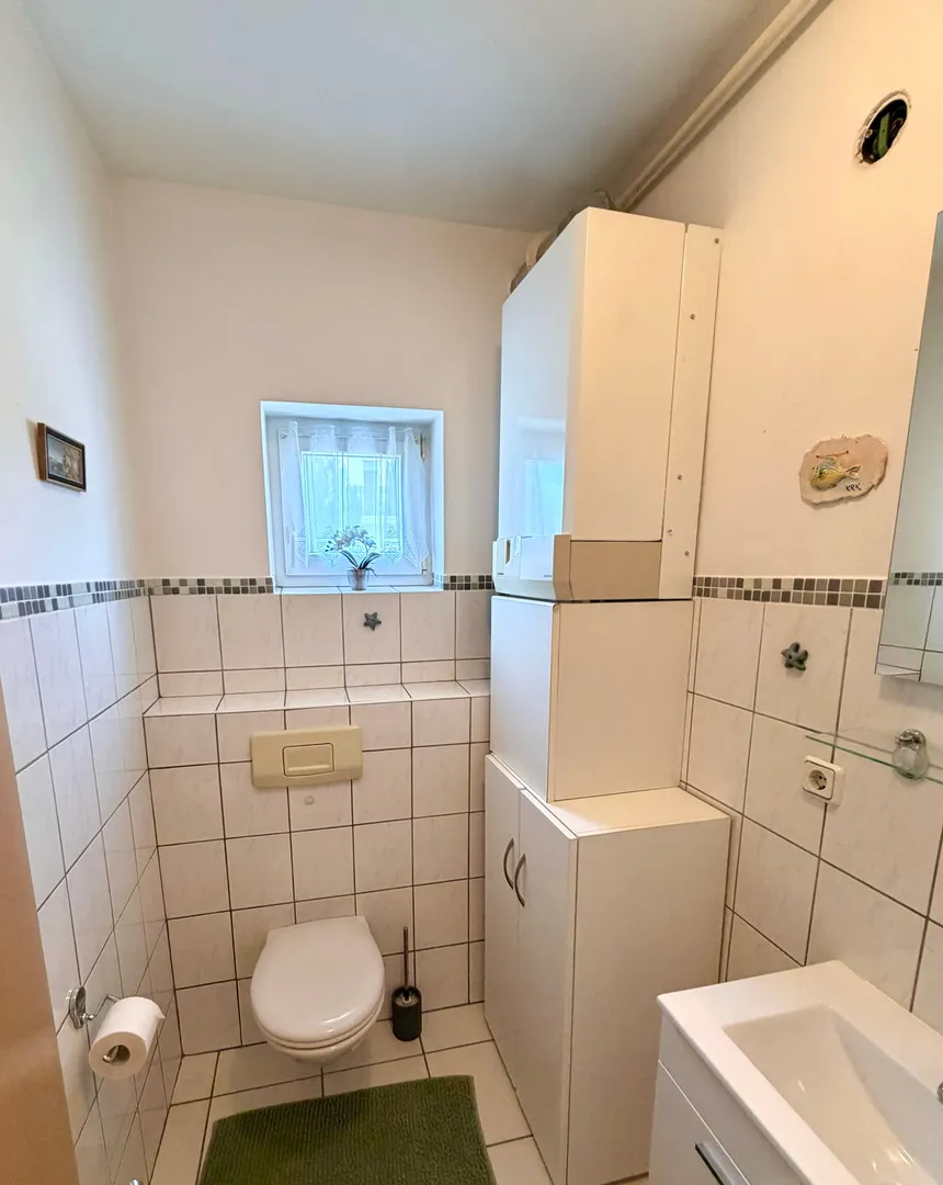 sesvete, grad zagreb, kraljevečki novaki - kuća 140qm² - slika 11