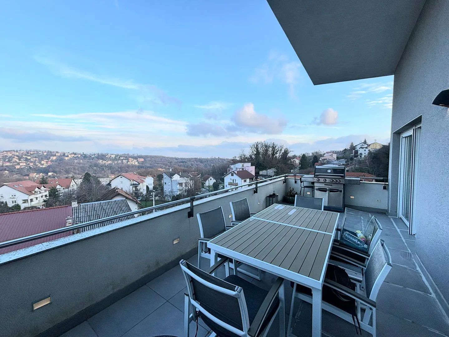 prodaja, stan, zagreb, sveti duh - bijenik , 92m2 - slika 14