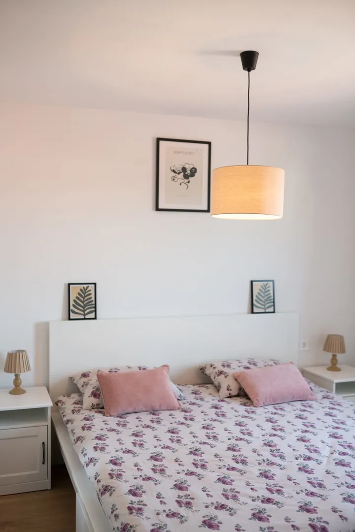 hrvatska, istra, novigrad, stan, 41m2, pogled na more - slika 24