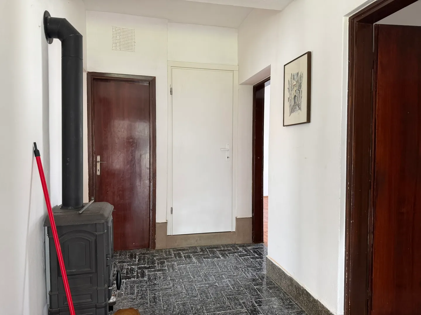 belovar (sesvete), kuća 220m2 sa građevinskim zemljištem - slika 3