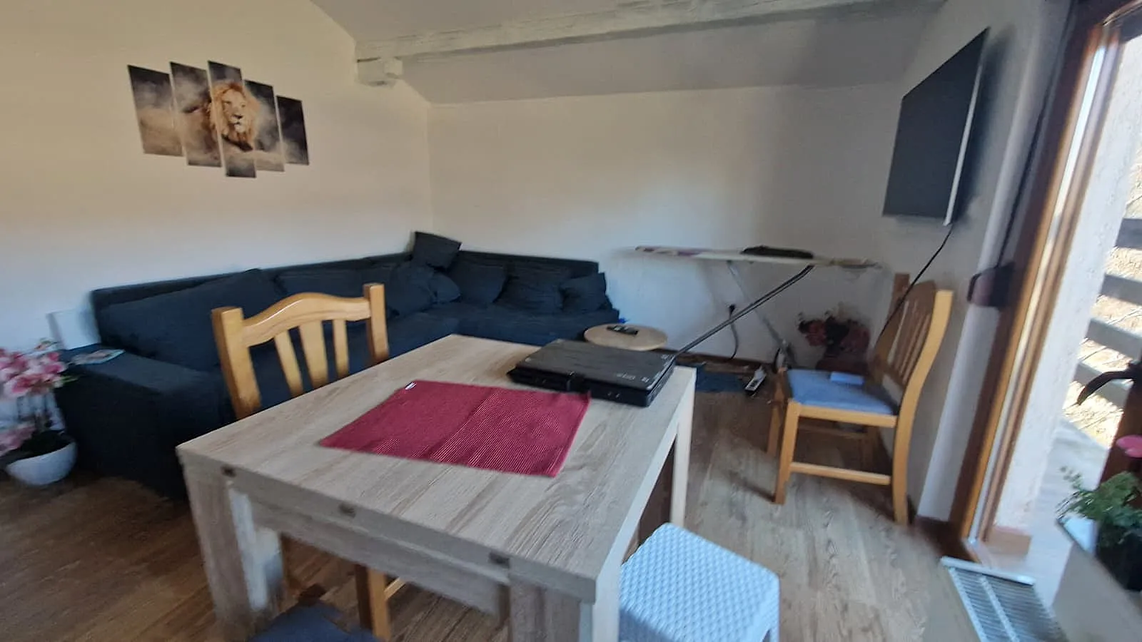 josipdol, kuća s apartmanima, 400 m2 - slika 27