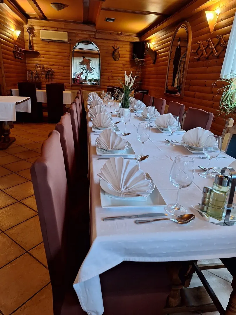 zaprešić, gornja bistra, zagrebačka županija, stan, 3 sobni, restoran, 250m² - slika 10