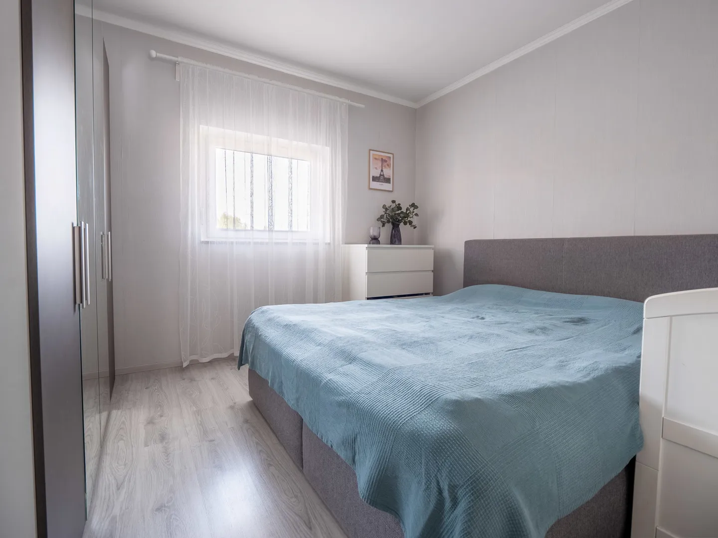 hrvatska, zadar, vrsi, kuća 140m², s garažom i odvojenim stanom - slika 19