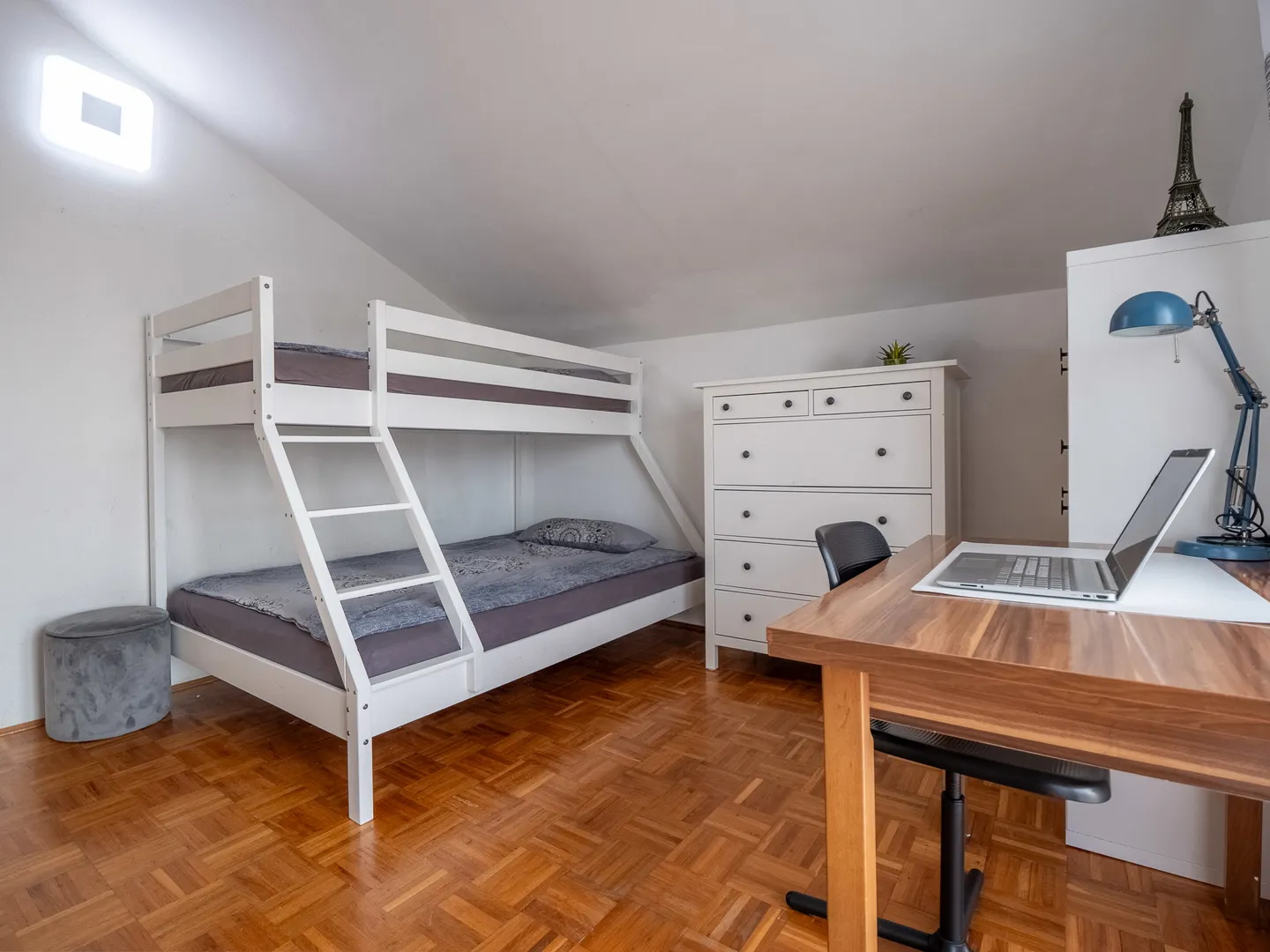 hrvatska, zadar, vrsi, kuća 140m², s garažom i odvojenim stanom - slika 15
