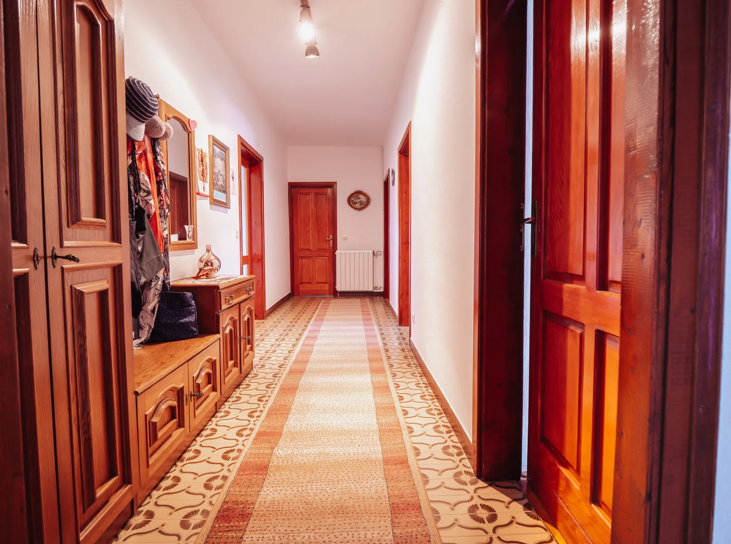 hrvatska, zadar, briševo – dvojnica s velikom okućnicom i dva stana, mirna lokacija, 1.216 m² - slika 15