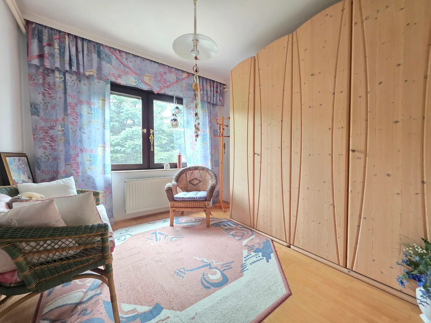prodaja, ludbreg, kuća s velikim zemljištem 2400m2, odlična prilika - slika 6