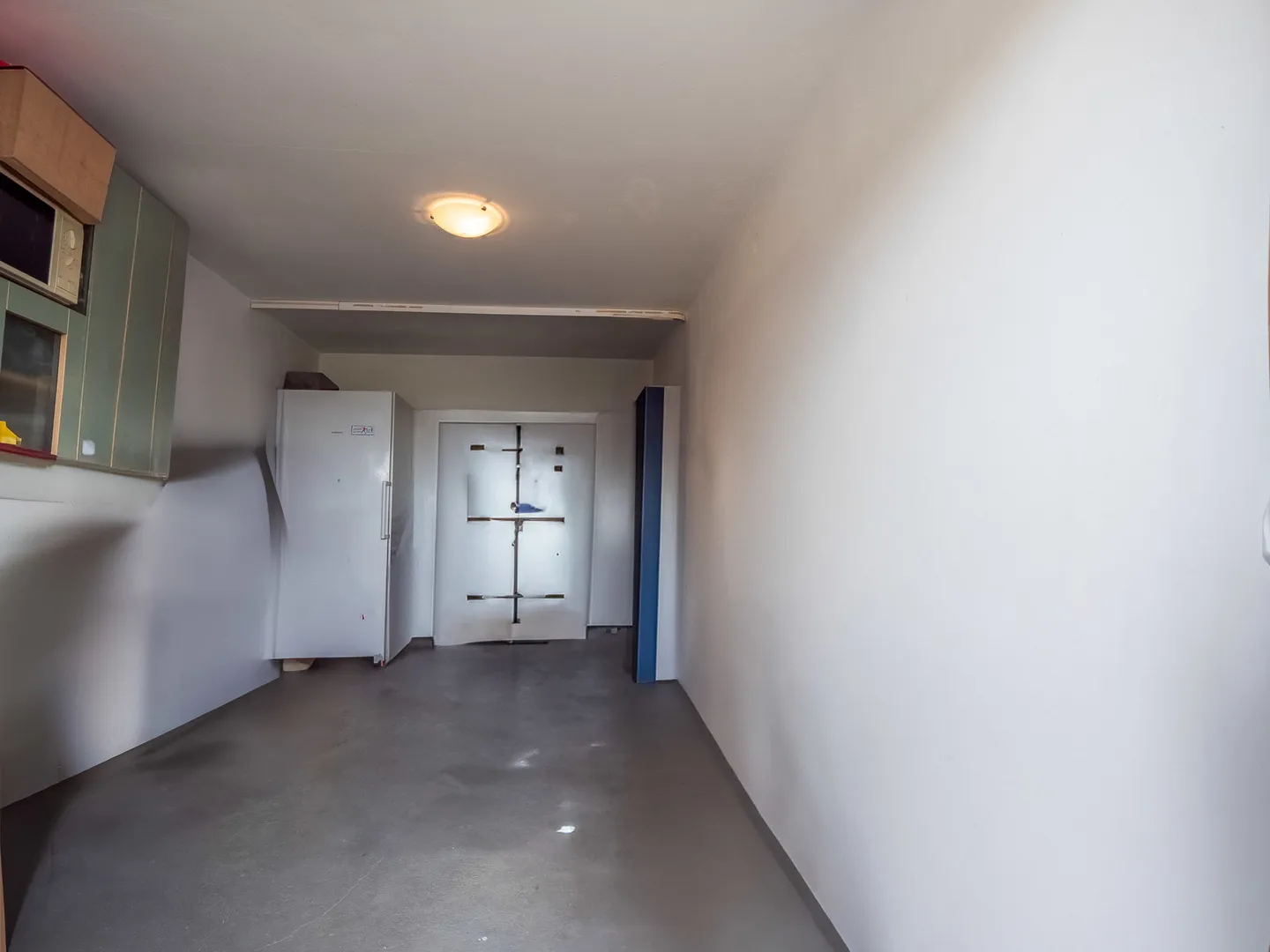 hrvatska, zadar, vrsi, kuća 140m², s garažom i odvojenim stanom - slika 37