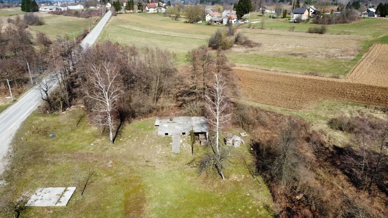 josipdol, kuća s apartmanima, 400 m2 - slika 5
