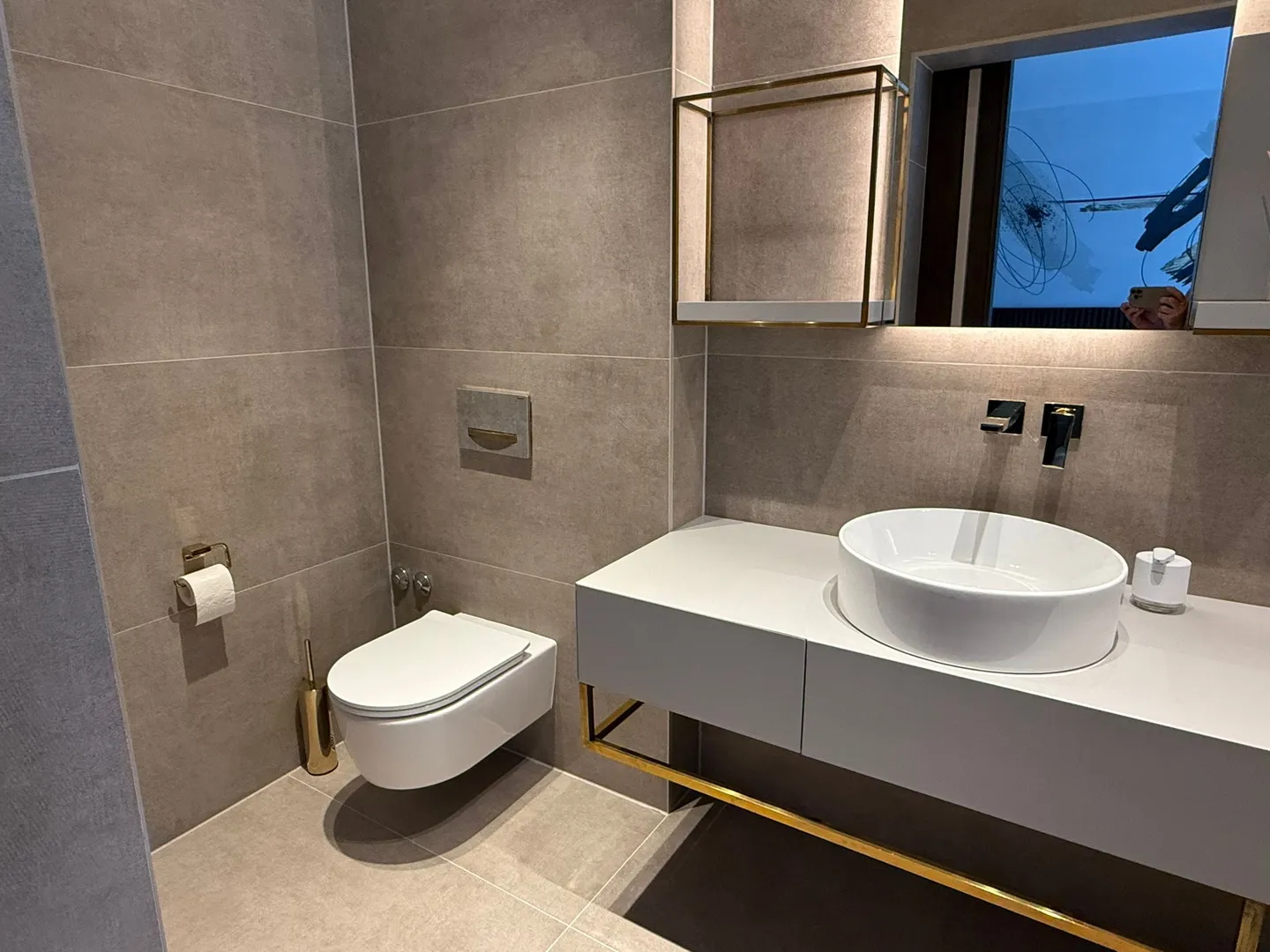 rovinj, rovinjsko selo, premium vila sa bazenom - slika 21