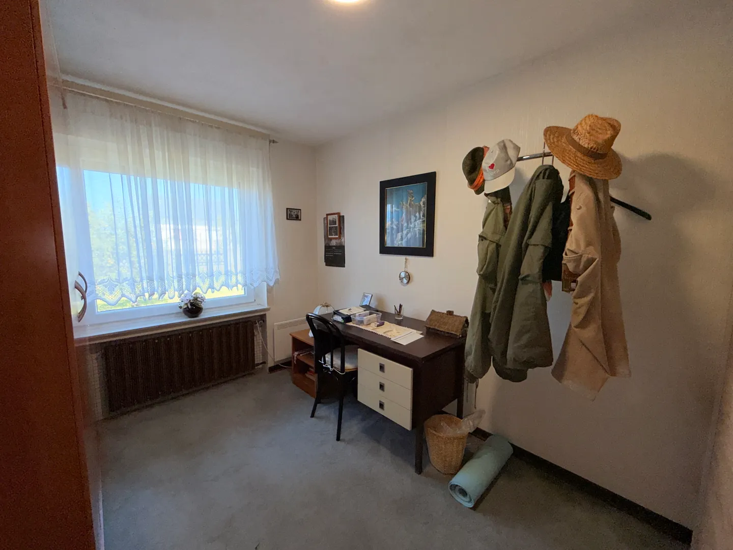 kloštar ivanić - uređena prizemnica s 3 spavaće sobe, garažom i parcelom od 2.054 m2 - slika 26