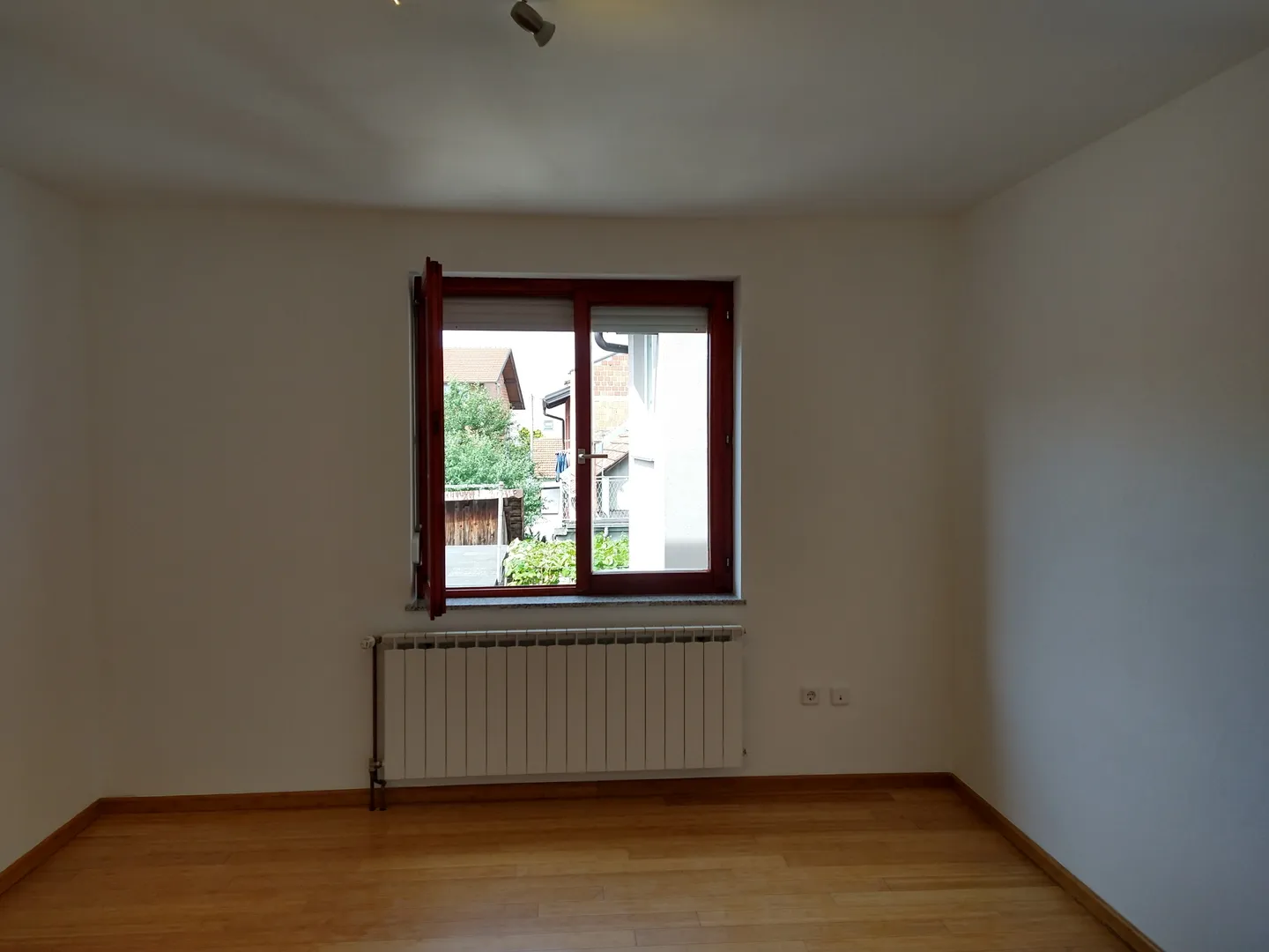 prodaja, stan, zagreb, dubrava, 87 m2 - slika 7