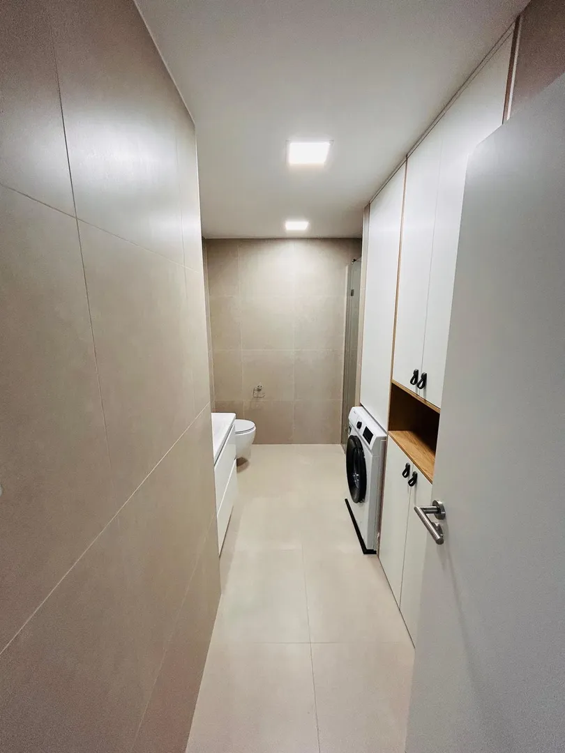 penthouse s krovnom terasom, 100 m od mora, privlaka - zadar - slika 10