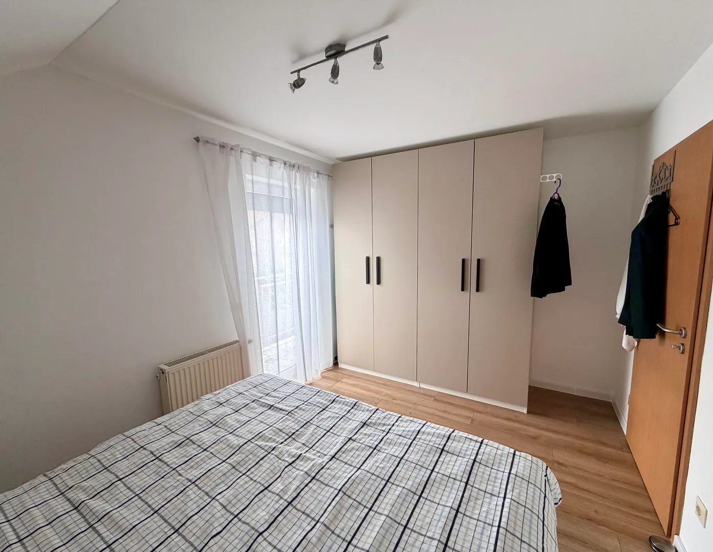 sesvete, grad zagreb, kraljevečki novaki - kuća 140qm² - slika 6