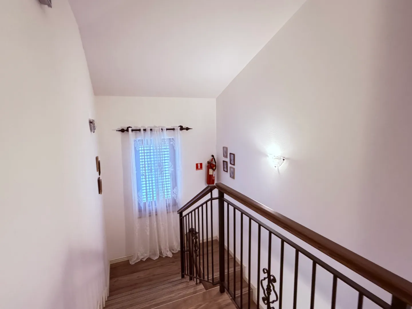 poreč, jasenovica– moderna vila s bazenom u prirodnum ambijentu- na 744 m² zemljišta - slika 31