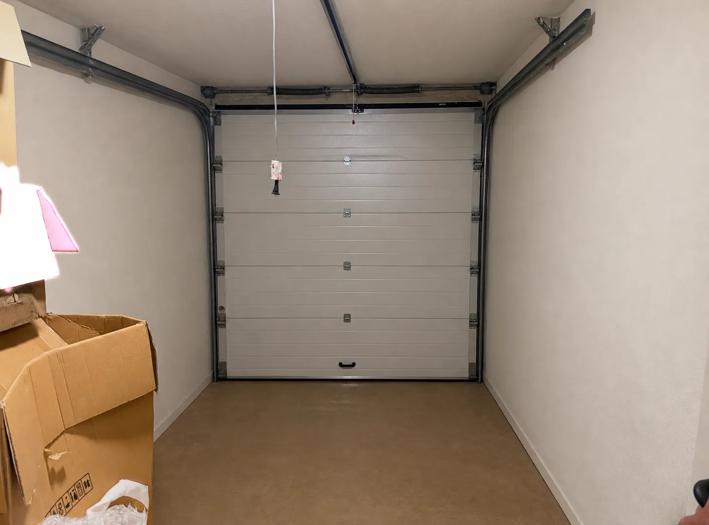 hrcatska, zadar, pag-povljana, prvi red do mora, 2 sobni stan 74 m2 -terasa, garaža i podrum - slika 17
