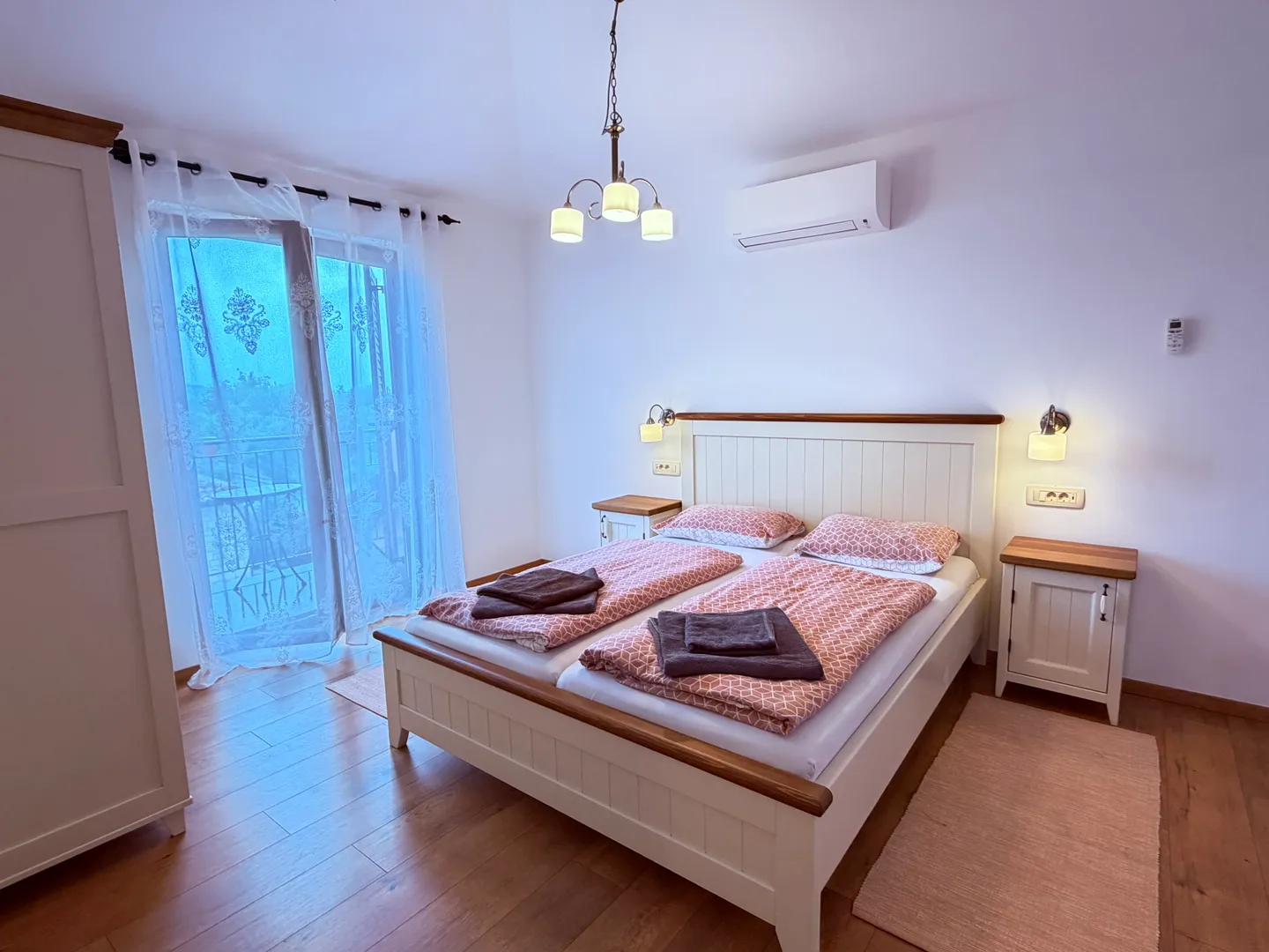 poreč, jasenovica– moderna vila s bazenom u prirodnum ambijentu- na 744 m² zemljišta - slika 37