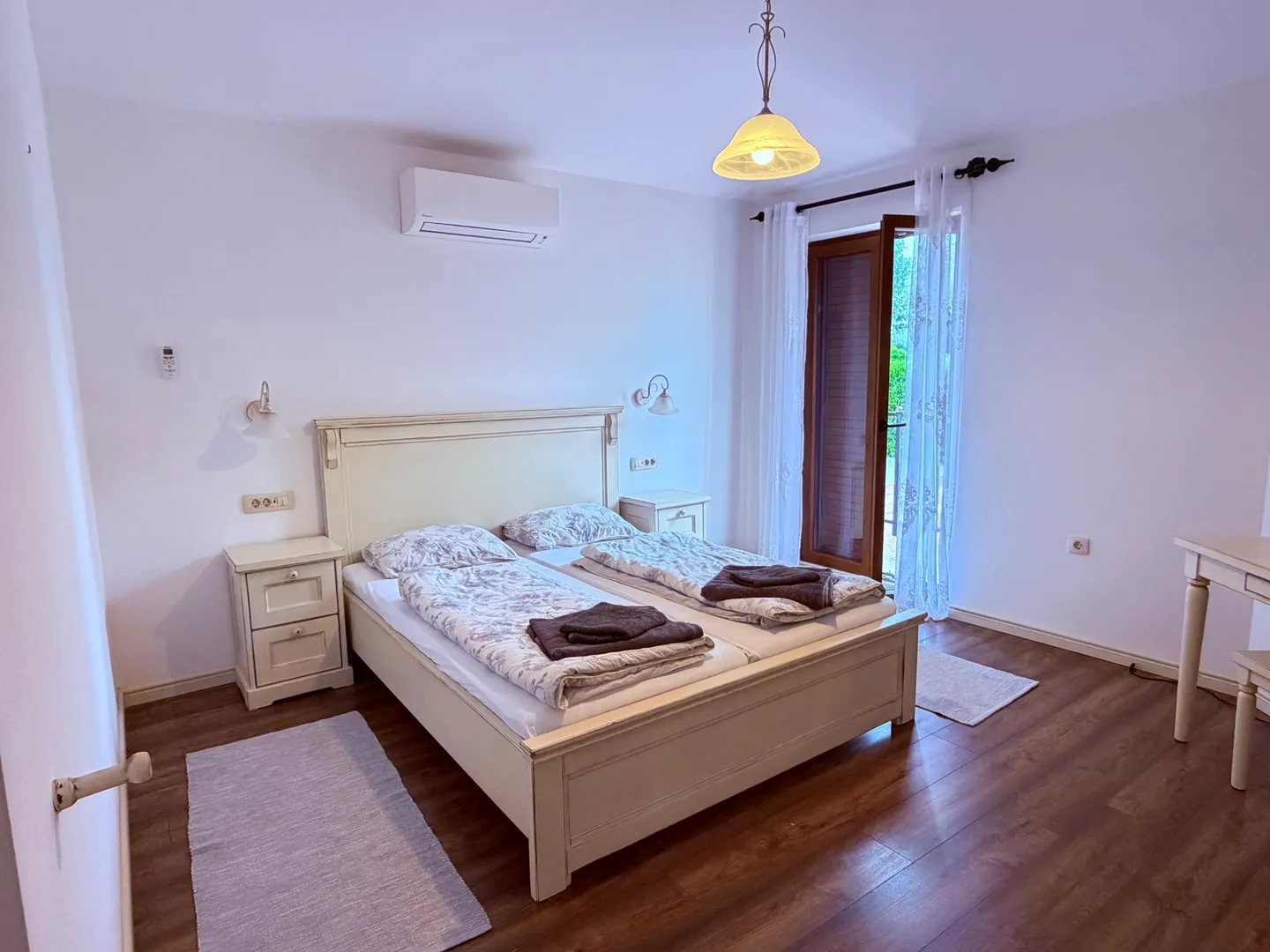 poreč, jasenovica– moderna vila s bazenom u prirodnum ambijentu- na 744 m² zemljišta - slika 20