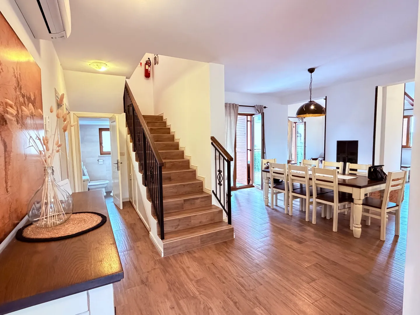 poreč, jasenovica– moderna vila s bazenom u prirodnum ambijentu- na 744 m² zemljišta - slika 29