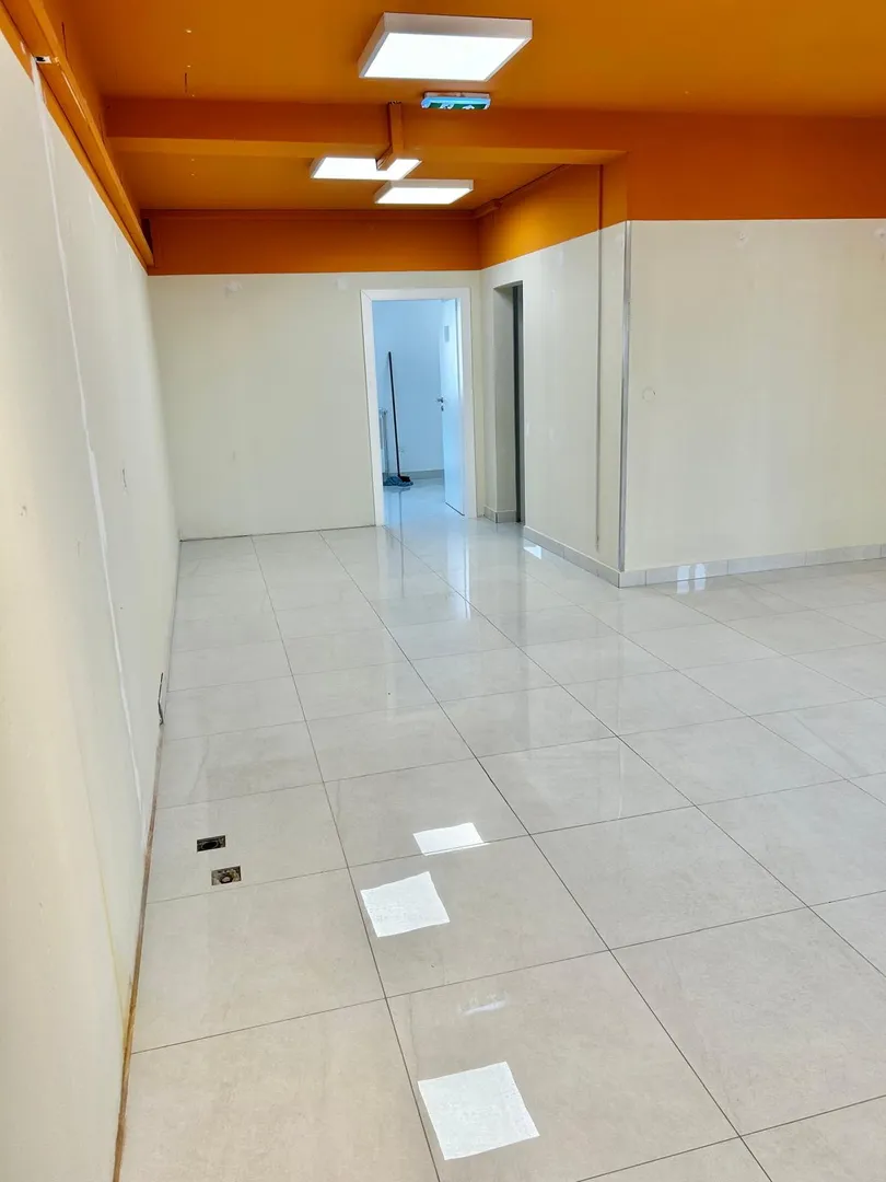 grad zagreb, sesvete, kraljevečki novaki, poslovni prostor 120m2, prizemlje, useljivo - slika 13