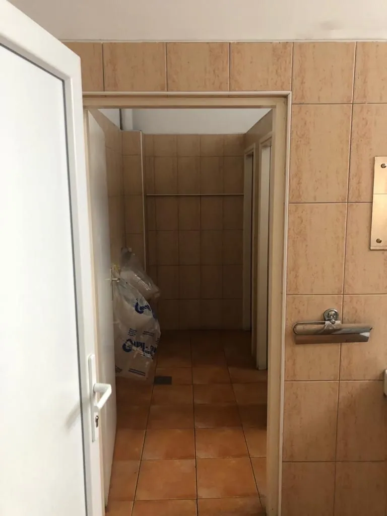 najam/zakup, industrijska hala/skladište, karlovac, 2804m2 - slika 7