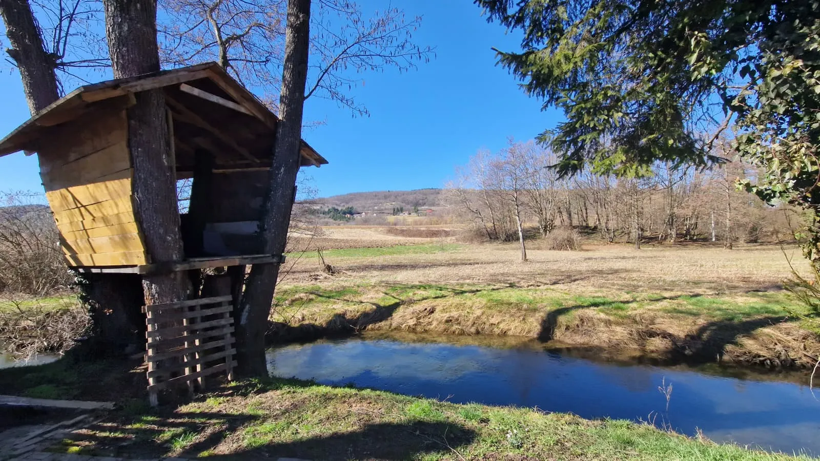 josipdol, kuća s apartmanima, 400 m2 - slika 8