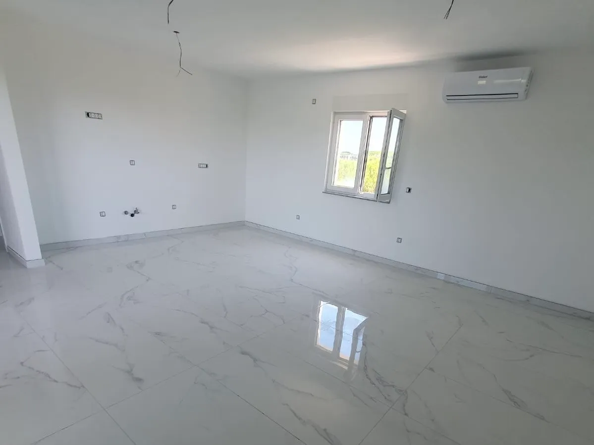 zadar - privlaka, 3-sobni stan (d) 92 m2, pogled na more, useljiva novogradnja izdana uporabna dozvola - slika 16