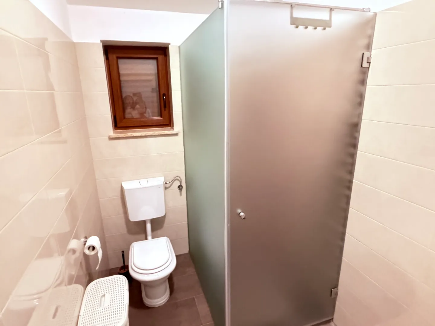 poreč, jasenovica– moderna vila s bazenom u prirodnum ambijentu- na 744 m² zemljišta - slika 19