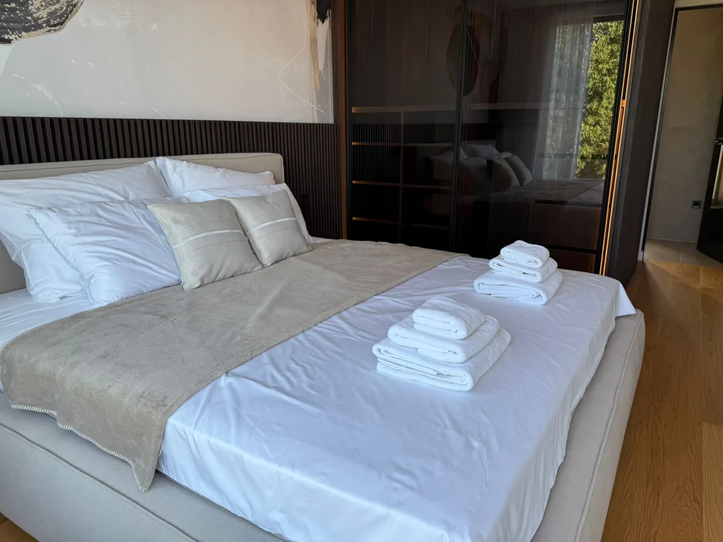 rovinj, rovinjsko selo, premium vila sa bazenom - slika 13