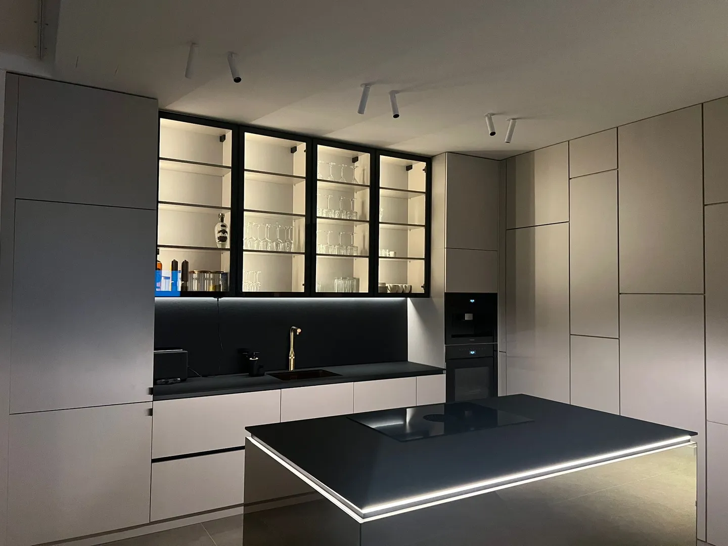 rovinj, rovinjsko selo, premium vila sa bazenom - slika 7