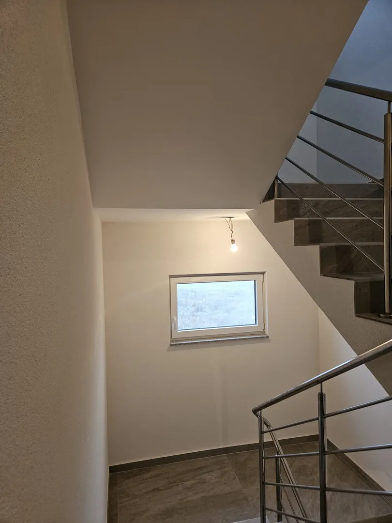 zadar - privlaka, 3-sobni stan (d) 92 m2, pogled na more, useljiva novogradnja izdana uporabna dozvola - slika 8