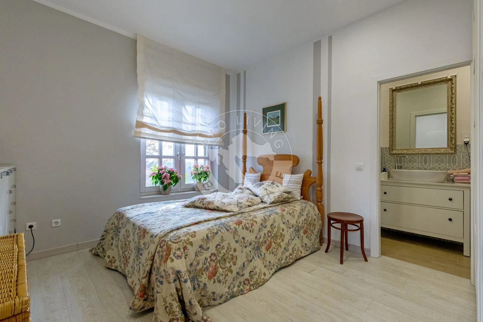 zagreb okolica, sveti ivan zelina, samostojeća kuća 616 m2 - slika 22