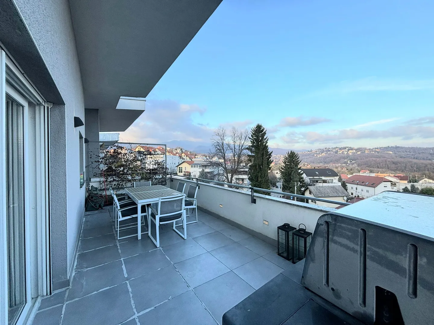 prodaja, stan, zagreb, sveti duh - bijenik , 92m2 - slika 13