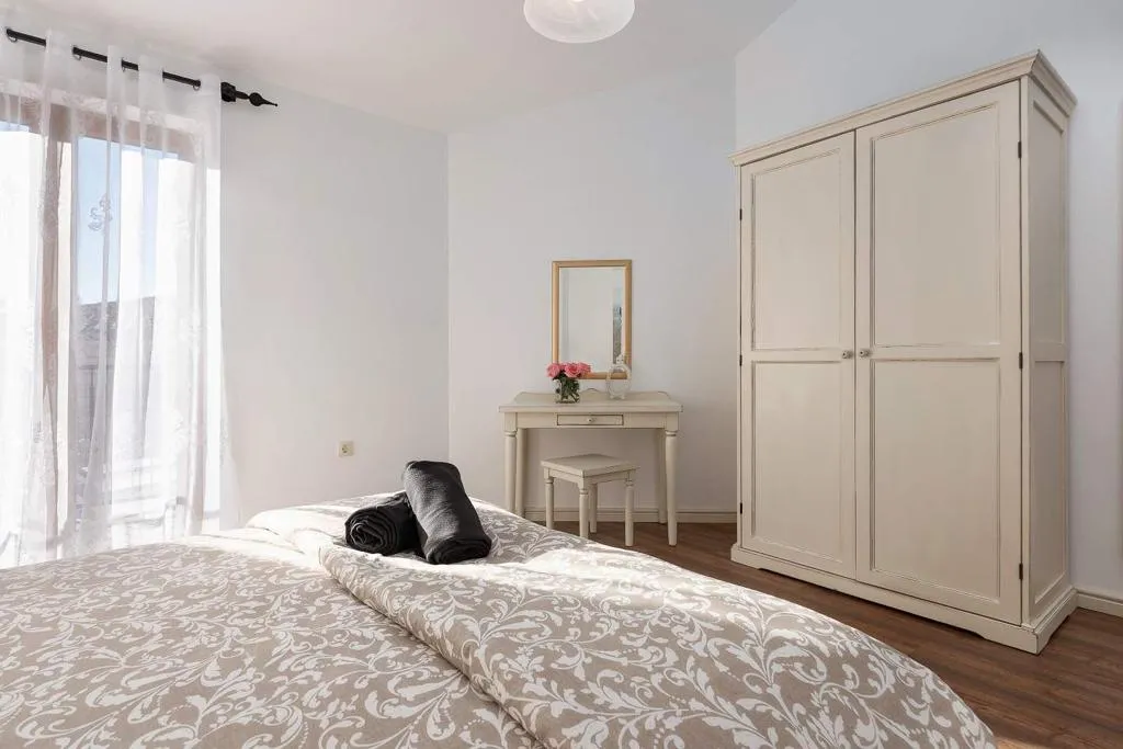 poreč, jasenovica– moderna vila s bazenom u prirodnum ambijentu- na 744 m² zemljišta - slika 15