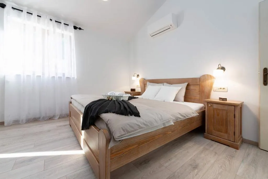 poreč, jasenovica– moderna vila s bazenom u prirodnum ambijentu- na 744 m² zemljišta - slika 18