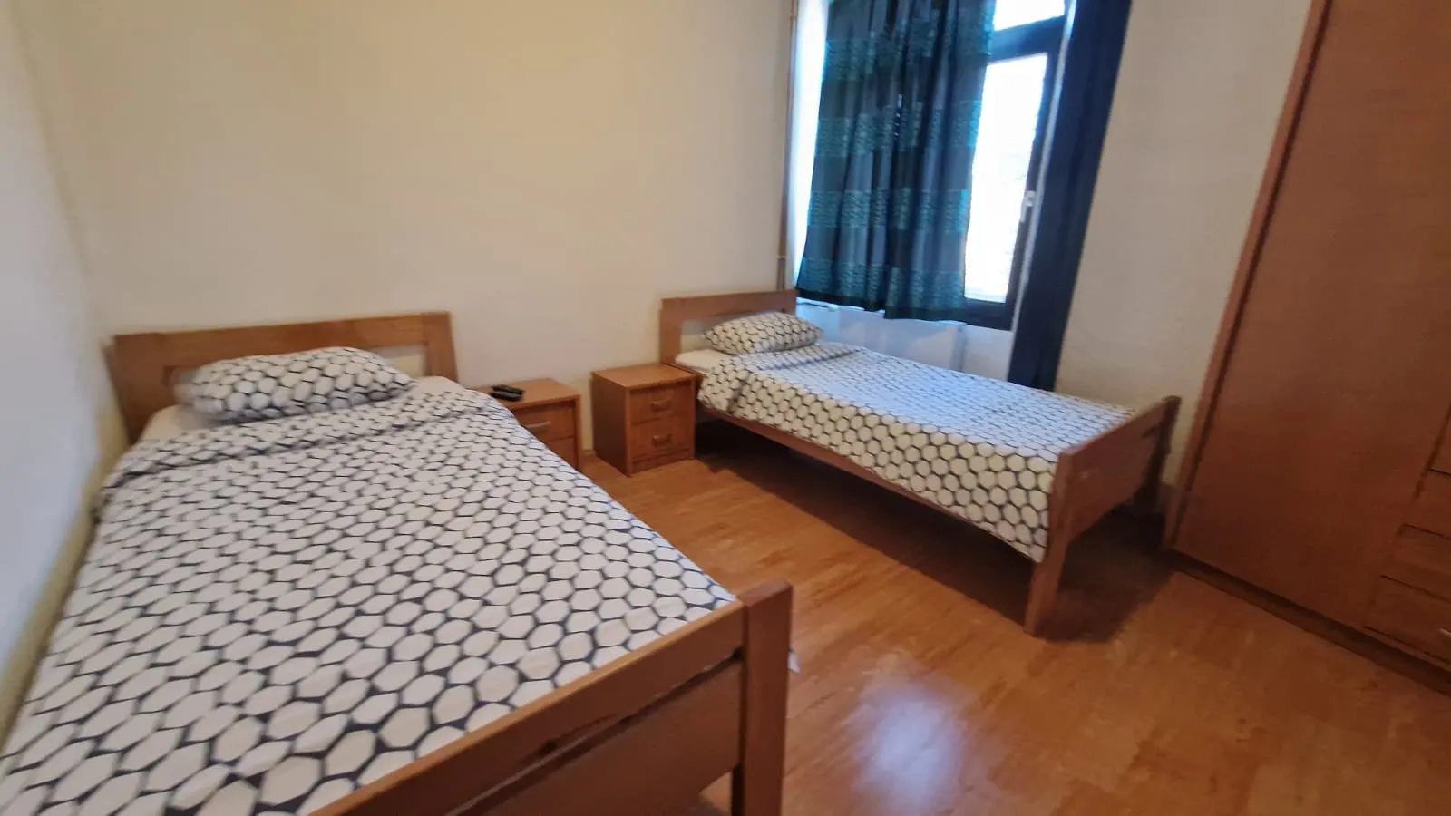 josipdol, kuća s apartmanima, 400 m2 - slika 16
