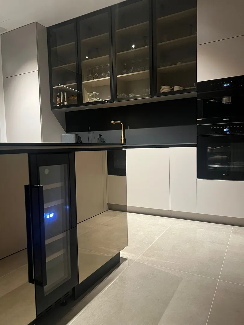 rovinj, rovinjsko selo, premium vila sa bazenom - slika 8